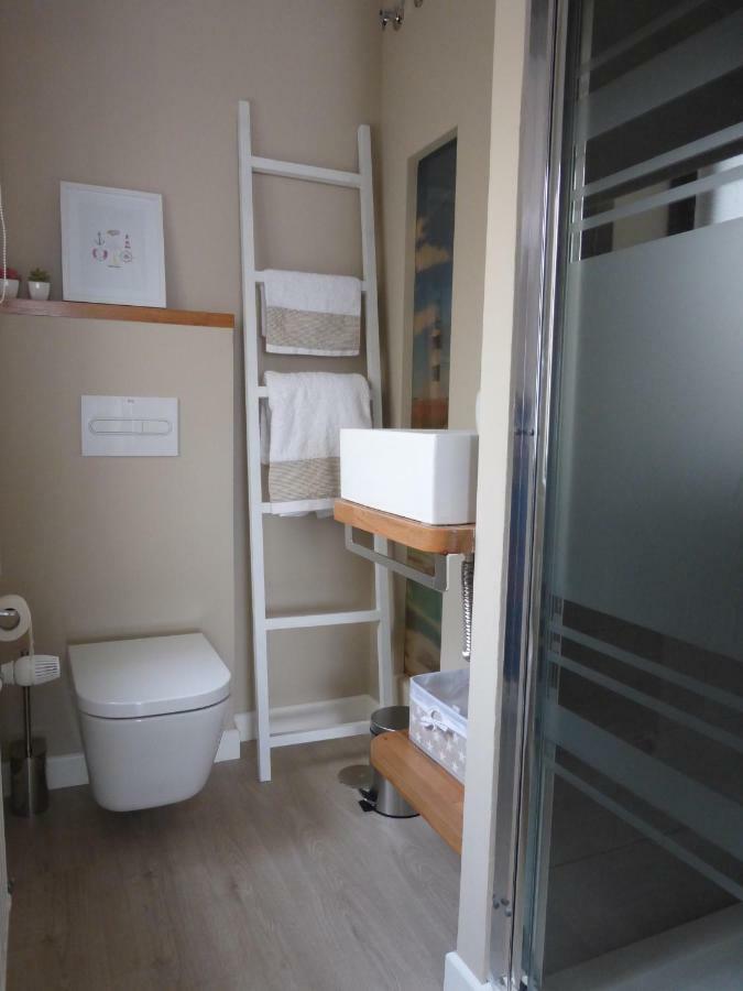Apartment Centro